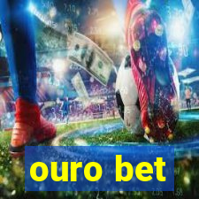 ouro bet